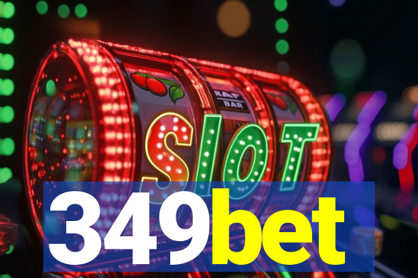 349bet