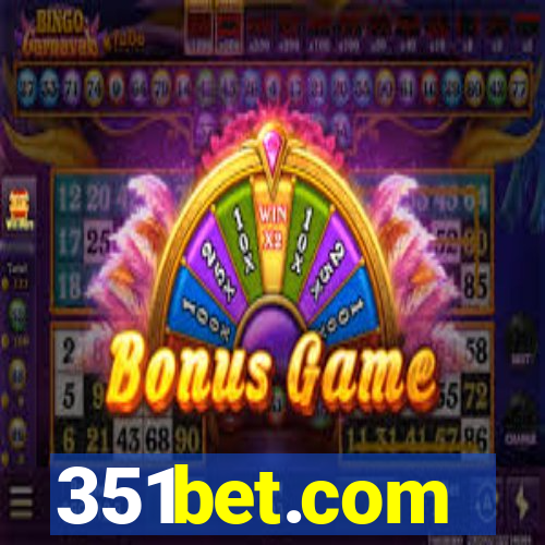 351bet.com