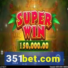 351bet.com