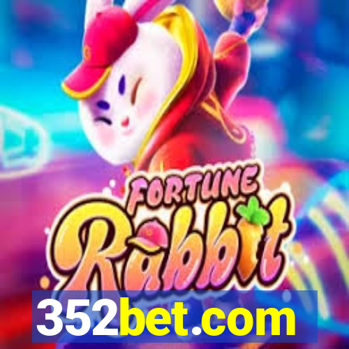 352bet.com