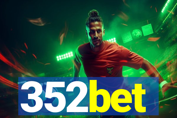 352bet