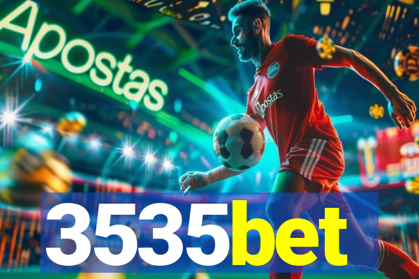 3535bet