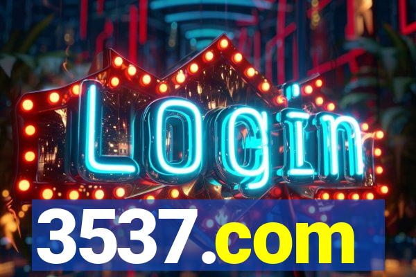 3537.com