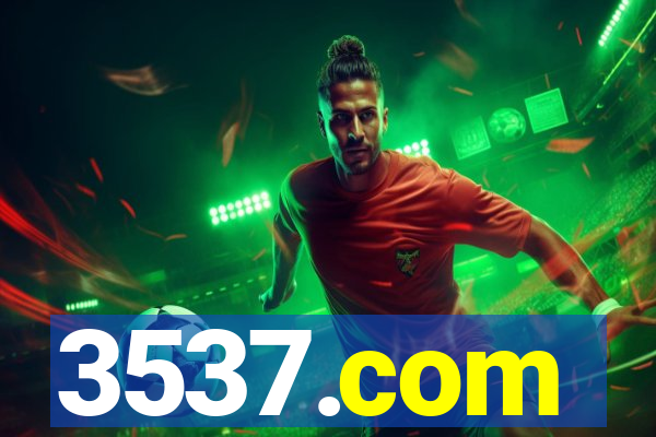 3537.com