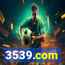 3539.com