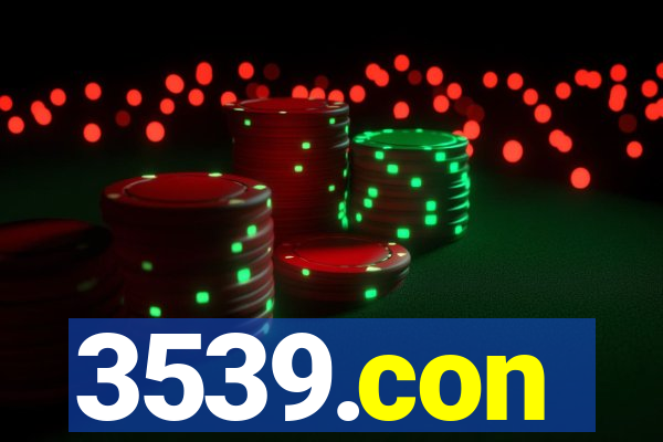 3539.con
