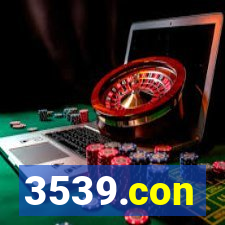 3539.con