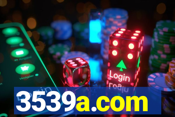 3539a.com