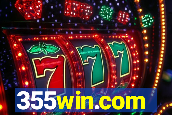 355win.com