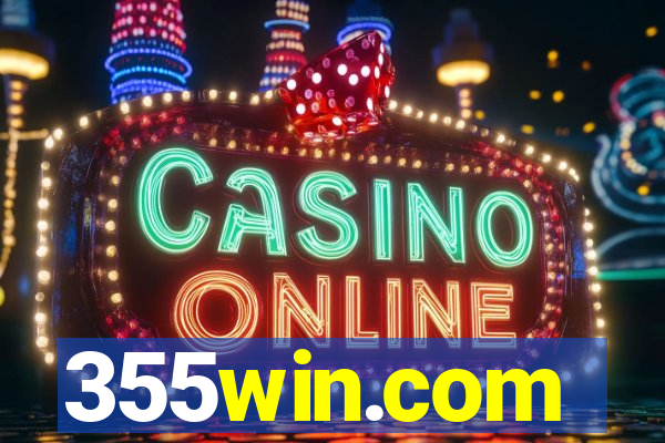 355win.com