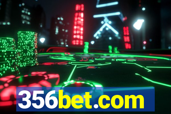 356bet.com