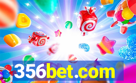 356bet.com