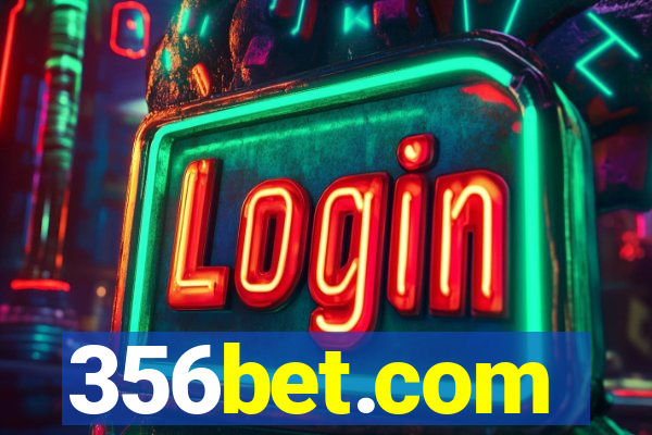 356bet.com