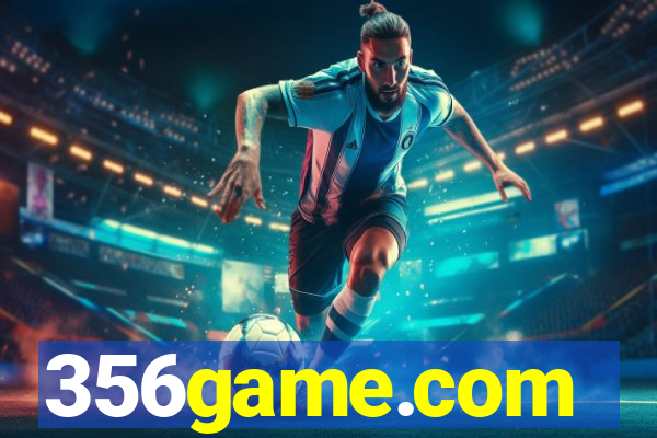 356game.com
