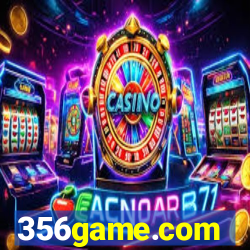 356game.com