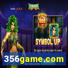 356game.com