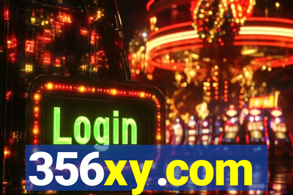 356xy.com