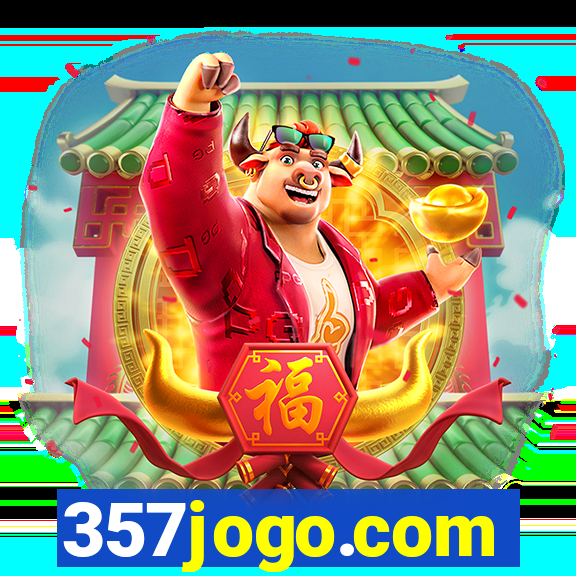 357jogo.com