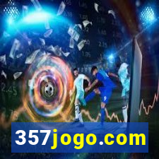 357jogo.com