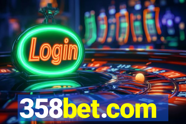 358bet.com