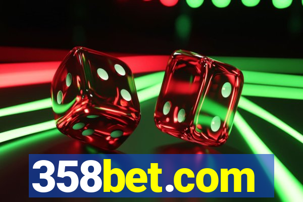 358bet.com