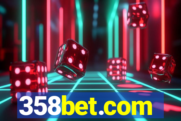 358bet.com