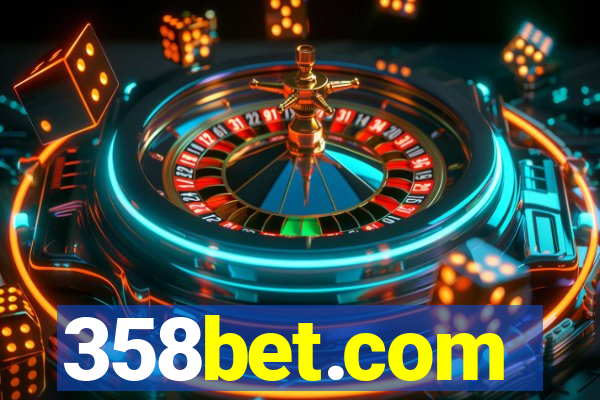 358bet.com