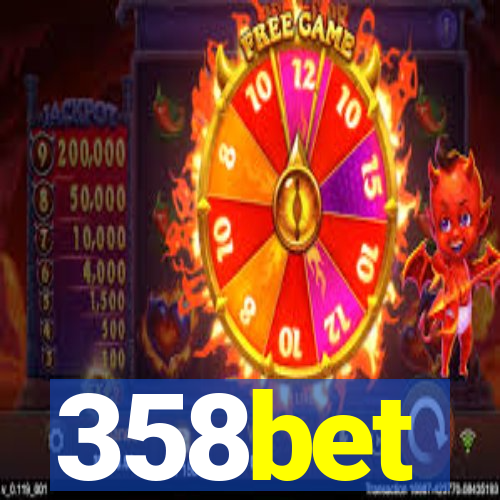 358bet