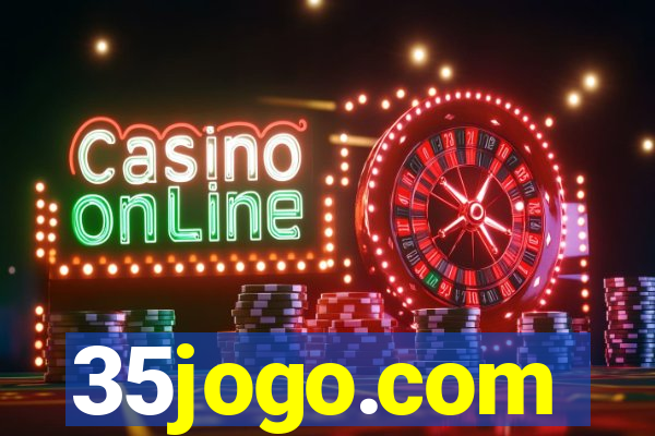 35jogo.com