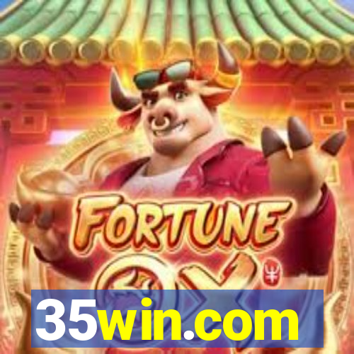35win.com