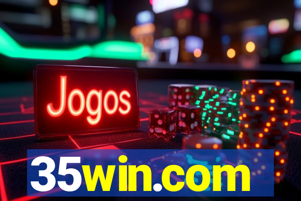 35win.com