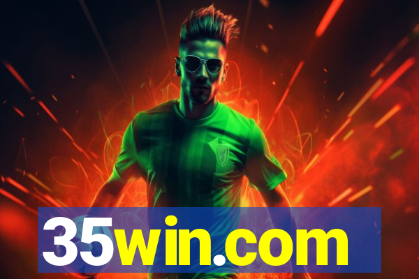 35win.com