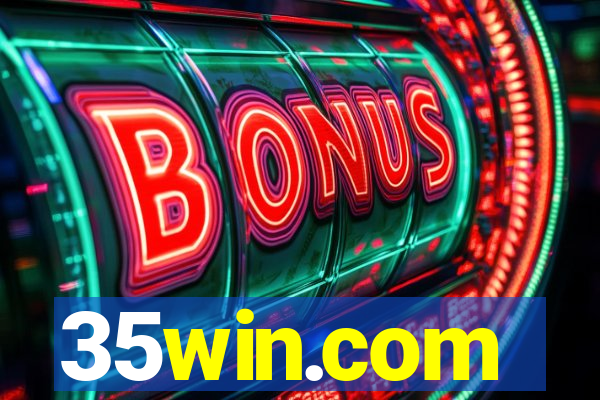 35win.com