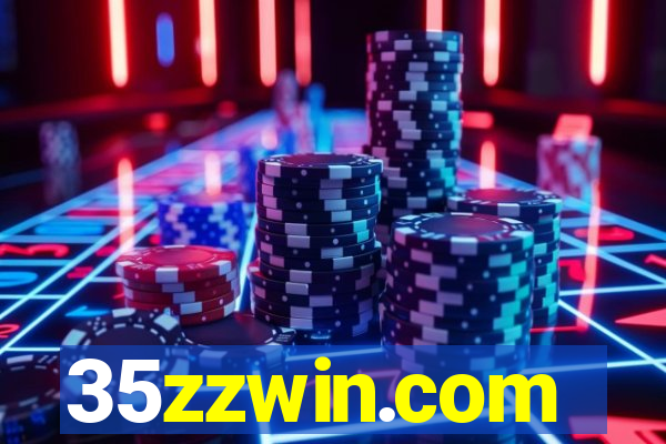 35zzwin.com