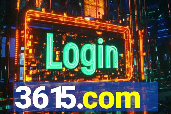 3615.com