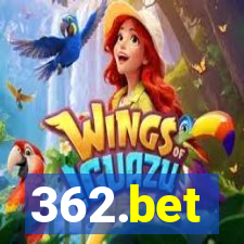362.bet