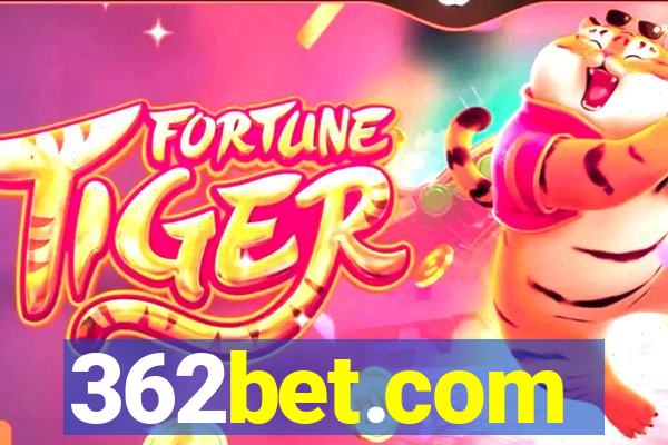 362bet.com