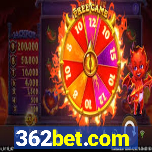 362bet.com