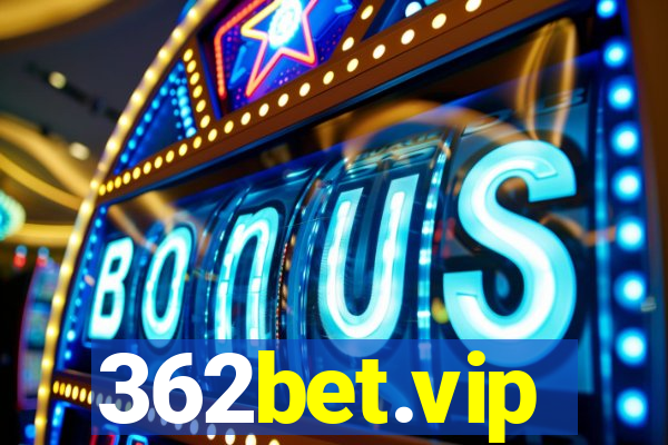 362bet.vip