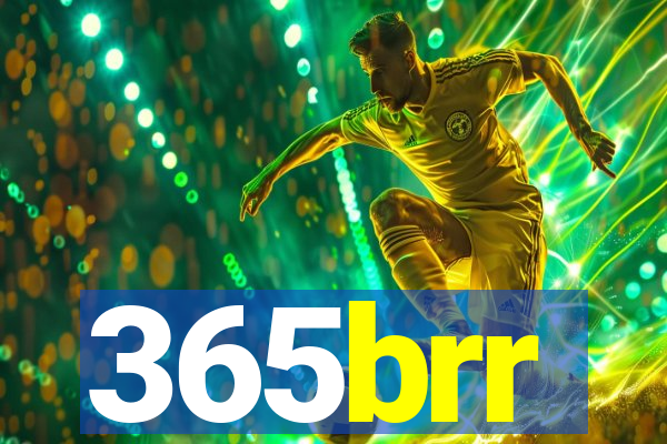 365brr