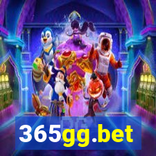 365gg.bet