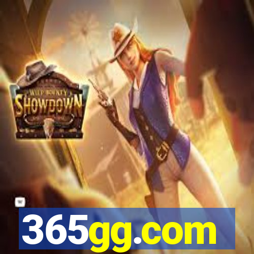 365gg.com