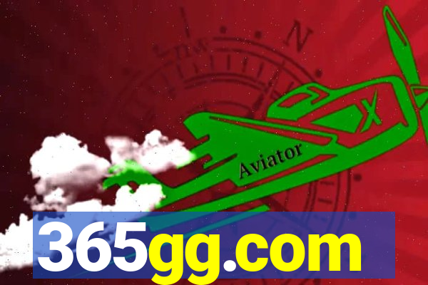 365gg.com