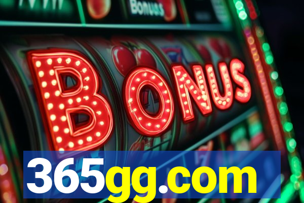 365gg.com