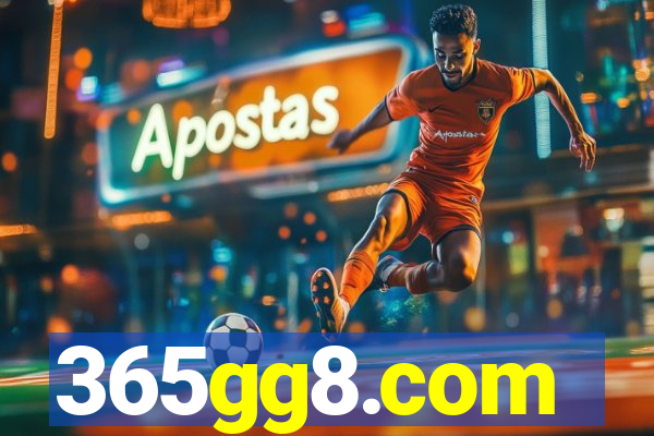 365gg8.com