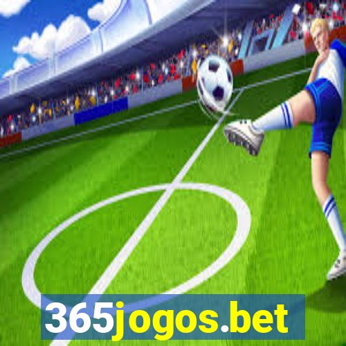 365jogos.bet