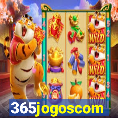 365jogoscom