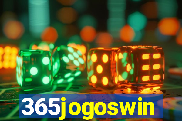 365jogoswin