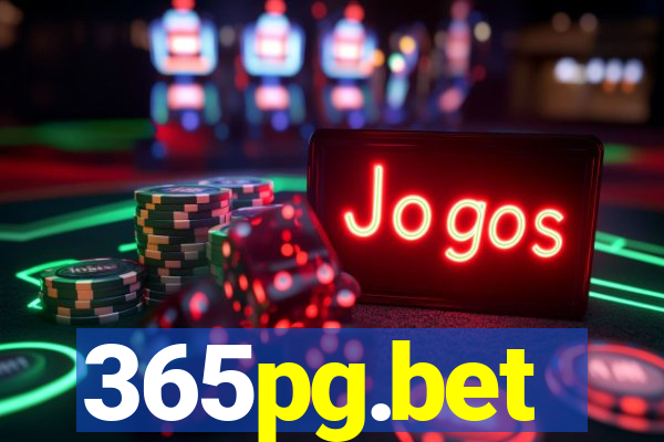 365pg.bet