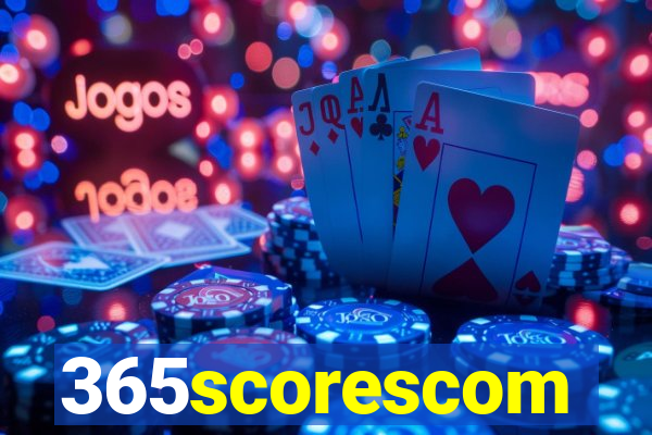 365scorescom